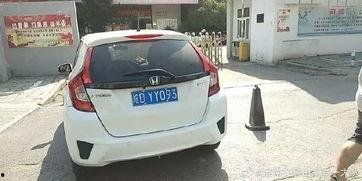 淮南汽车最新爆料消息网,全新车型即将亮相,性能与颜值双升级